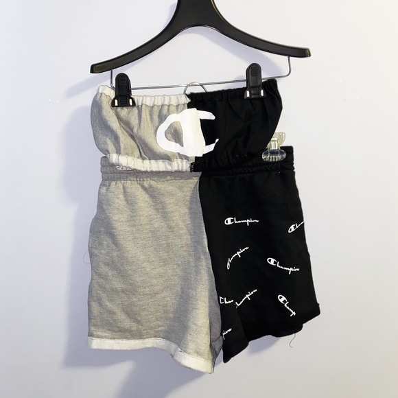 Champion Other - SOLD Reworked Champion Set